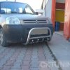 Katalog orurowań &raquo; CITROEN &raquo; Berlingo 2008+
